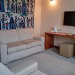 فندق Al Tezzon 5*