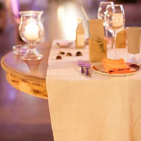 Al Tezzon 캄포삼피에로