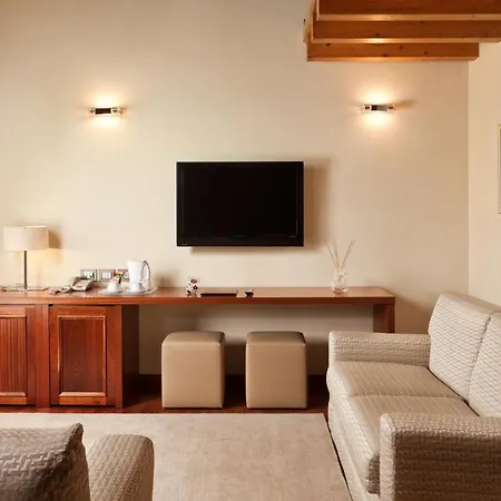 Al Tezzon 캄포삼피에로