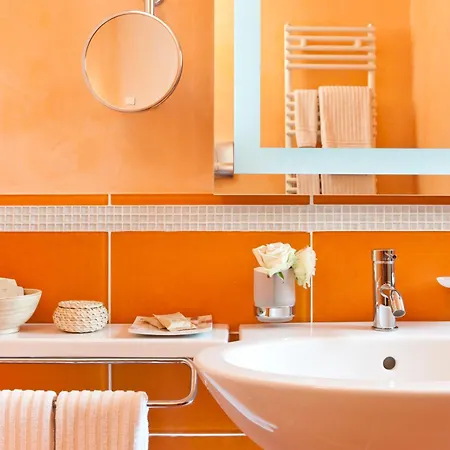 Al Tezzon 5* Camposampiero