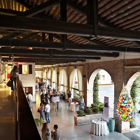 Al Tezzon Camposampiero