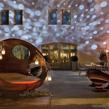 Al Tezzon Hotel Camposampiero