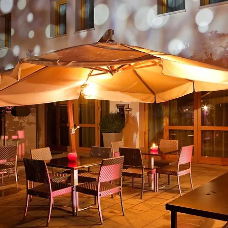 Al Tezzon 캄포삼피에로