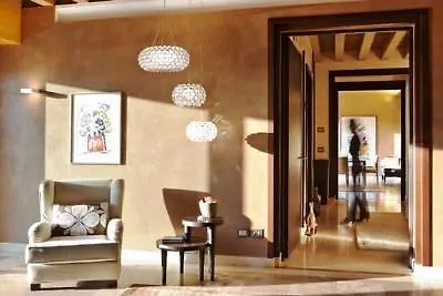 Al Tezzon Camposampiero