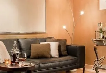 Al Tezzon Camposampiero