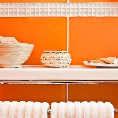 Hotel Al Tezzon Camposampiero