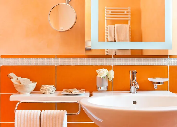 Al Tezzon 5* Camposampiero