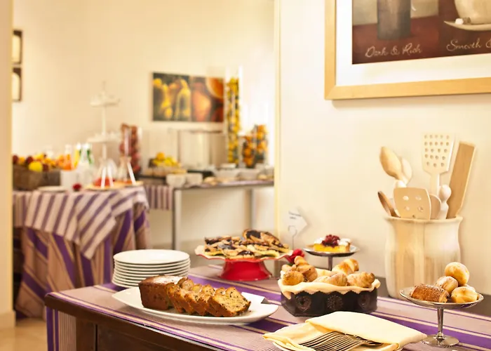 Al Tezzon 5* Camposampiero