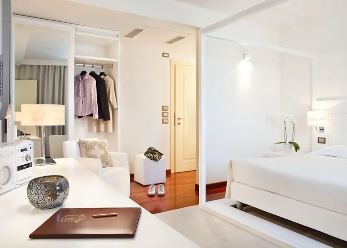 Al Tezzon Hotell Camposampiero