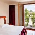 Al Tezzon 5* Camposampiero