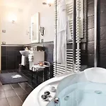 Hotel Al Tezzon Camposampiero
