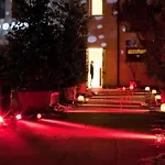 Hotel Al Tezzon Camposampiero