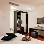 Hotel Al Tezzon