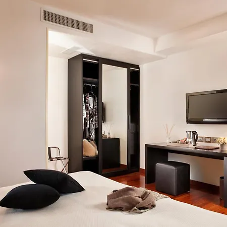 Al Tezzon Hotel Camposampiero