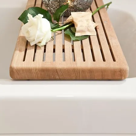 فندق Al Tezzon كامبوسامبيرو