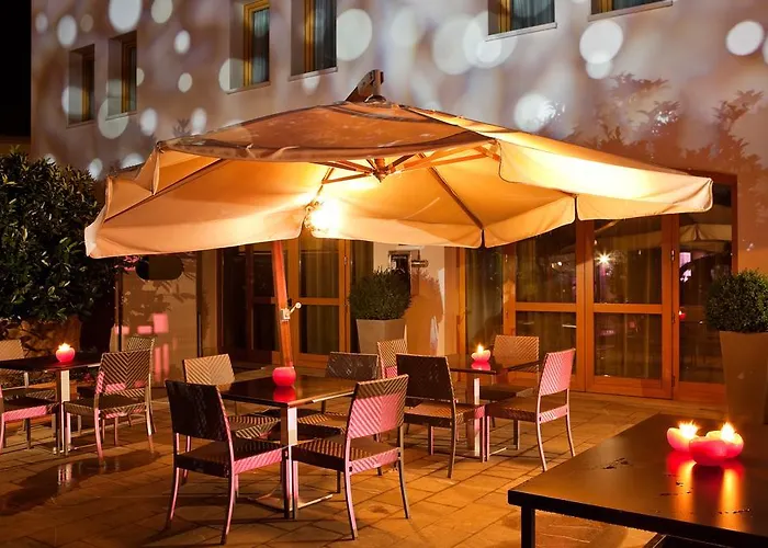 Al Tezzon Camposampiero