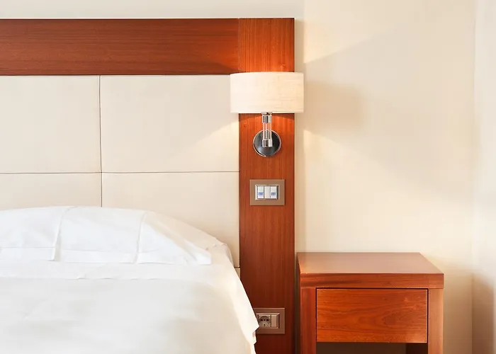 Al Tezzon 5* Camposampiero