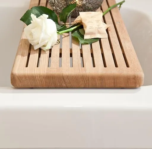 Hotel Al Tezzon Camposampiero